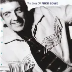 Pochette Basher: The Best of Nick Lowe