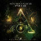Pochette The Art Of Remixes EP 2021 Part III