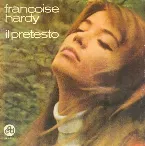 Pochette Il Pretesto