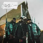 Pochette Ghetto Livin