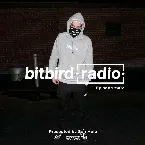 Pochette San Holo Presents: bitbird radio #002