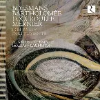 Pochette For Early Instruments