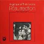 Pochette Résurrection - ΑΝΑΣΤΑΣΗ