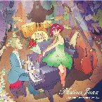 Pochette Rasmus Faber presents Platina Jazz ~Anime Standards Vol.6~