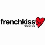 Pochette The Virgin Digital Sessions