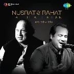 Pochette Nusrat & Rahat Fateh Ali Khan and Other Hits