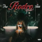 Pochette Rodeo (remix)