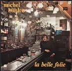 Pochette La Belle Folie