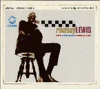 Pochette The In Crowd Anthology