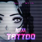 Pochette TATTOO