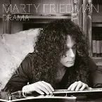 Pochette Drama
