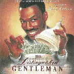 Pochette The Distinguished Gentleman