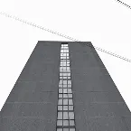 Pochette Astronomic / Whodunnit