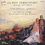 Pochette Quintette / La Nuit Transfiguree