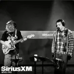 Pochette SiriusXM Session