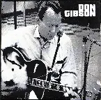 Pochette Rockin’, Rollin’ Gibson