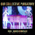 Pochette Our Collective Purgatory