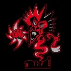 Pochette Fearless Fred Fury