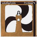 Pochette Periscope