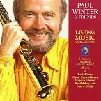 Pochette Living Music Collection '86