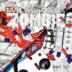 Pochette Angel Lust EP