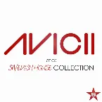 Pochette Avicii et al: Swedish House Collection – Taken from Superstar