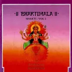 Pochette Bhaktimala - Shakti Volume 2