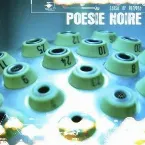 Pochette Sense of Purpose