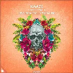 Pochette Intuition (Dance Valley 2019 Anthem)