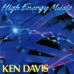 Pochette High Energy Music