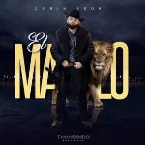 Pochette El malo
