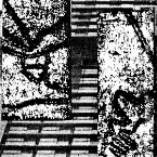 Pochette Experience Artaud – Soundtrack for Experimental Theatre