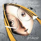 Pochette Ton invitation (Live 2023)