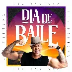 Pochette Dia de Baile