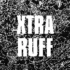 Pochette XTRA RUFF