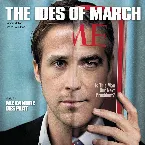 Pochette The Ides of March