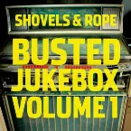Pochette Busted Jukebox, Volume 1