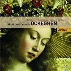 Pochette Requiem, Missa "Mi-Mi", Missa Prolationum