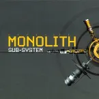 Pochette Sub-System