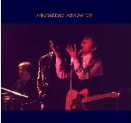 Pochette 1976‐10‐02: Paramount Theatre, Oakland, CA, USA