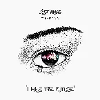 Pochette I Miss the Future
