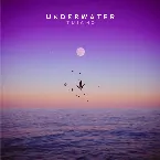 Pochette Underwater