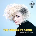 Pochette The Comfort Song