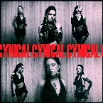 Pochette cynical