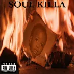 Pochette Soul Killa