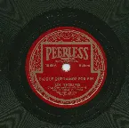 Pochette En qué quedamos por fin / Besos de plata