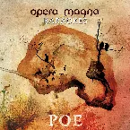 Pochette Poe (karaoke version)