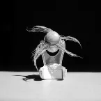 Pochette An Assemblage / Construct for 45 Voices