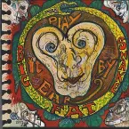 Pochette Play It By Ear