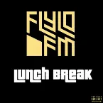 Pochette Lunch Break